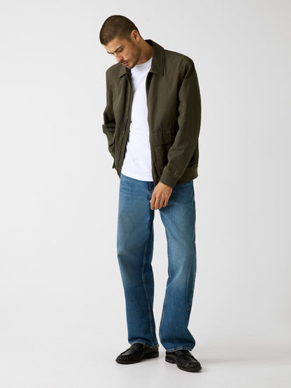 SS CN ARM LOGO SCRIP