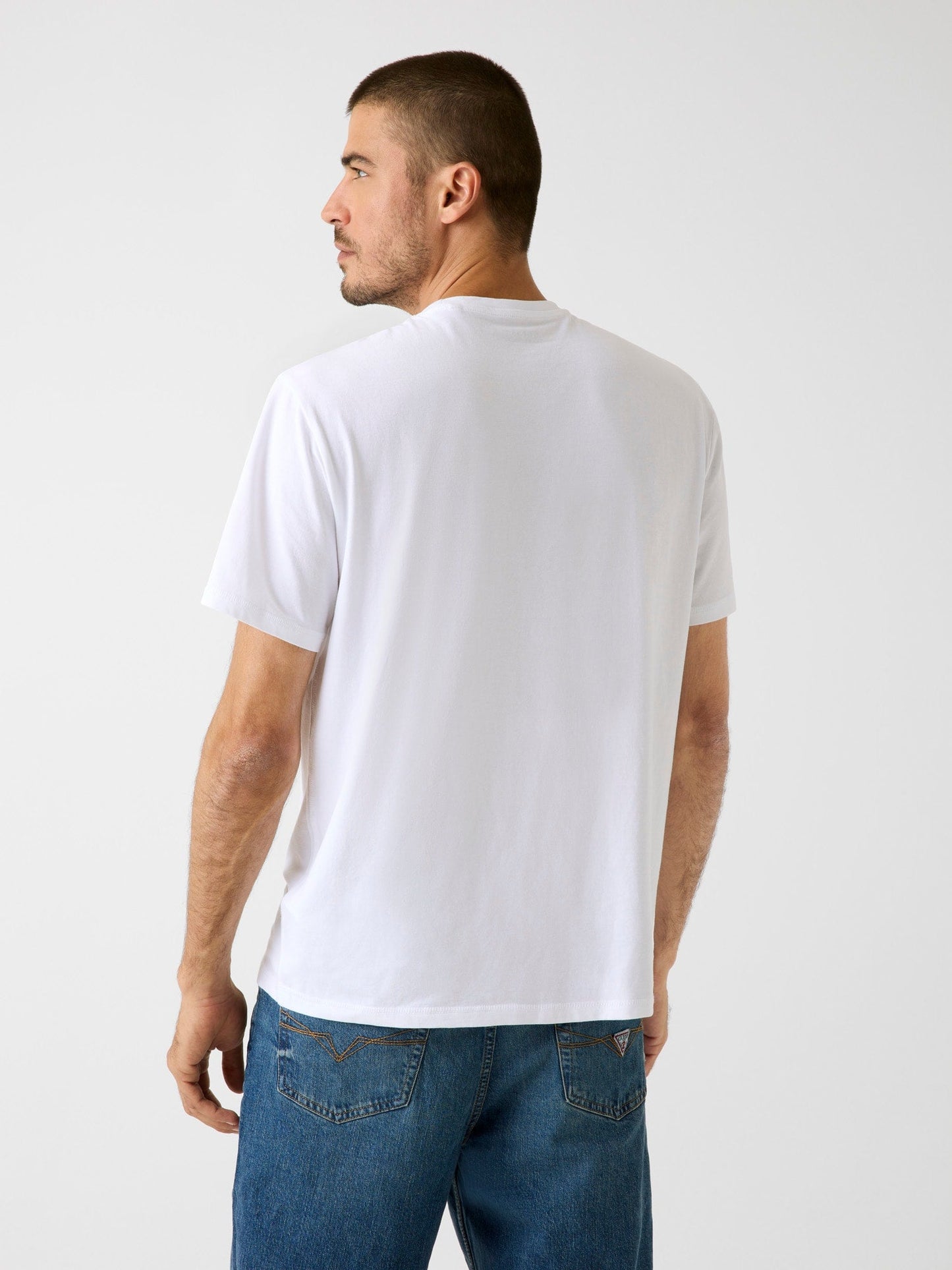 SS CN ARM LOGO SCRIP