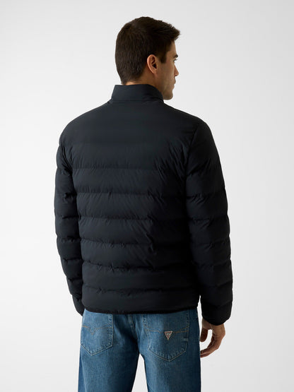 STRETCH SEAMLESS JAC