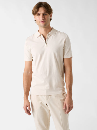 KADIR TECH SS POLO S