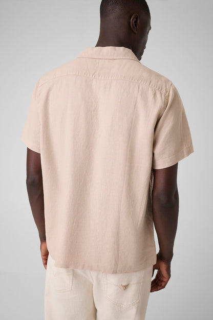 ECO LINEN COAST RAYO