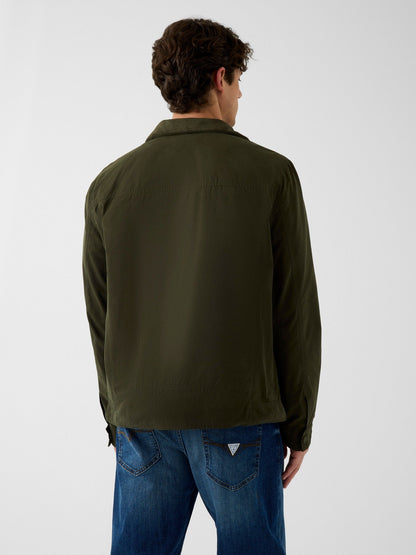 HUNTER JACKET