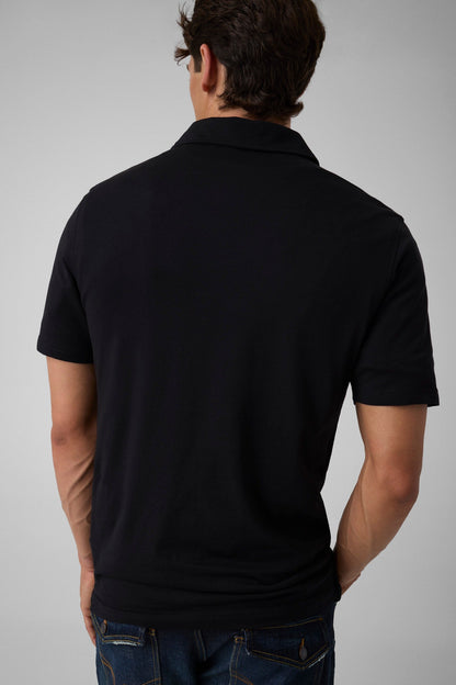 SS ESSENTIAL POLO