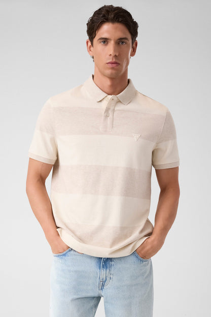 SS YARN DYED STRIPED