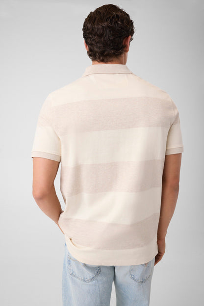 SS YARN DYED STRIPED