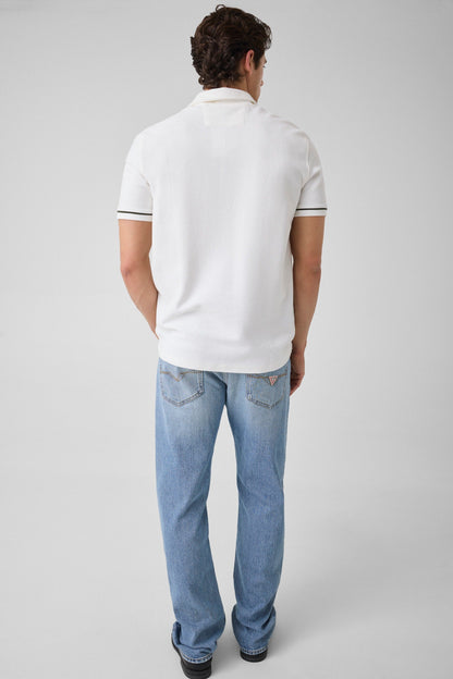 SS TEXTURED GUESS CO