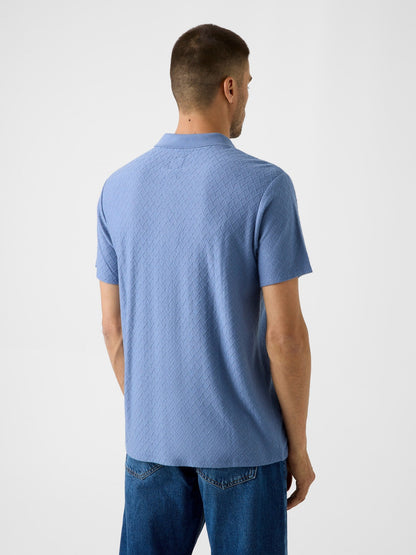 DIAGONAL INTERLOCK S