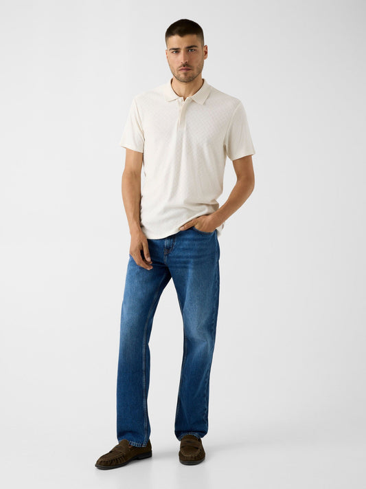 DIAGONAL INTERLOCK S