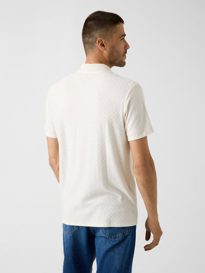 DIAGONAL INTERLOCK S