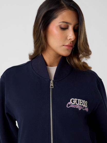 LS ZIPPER DETAILED S