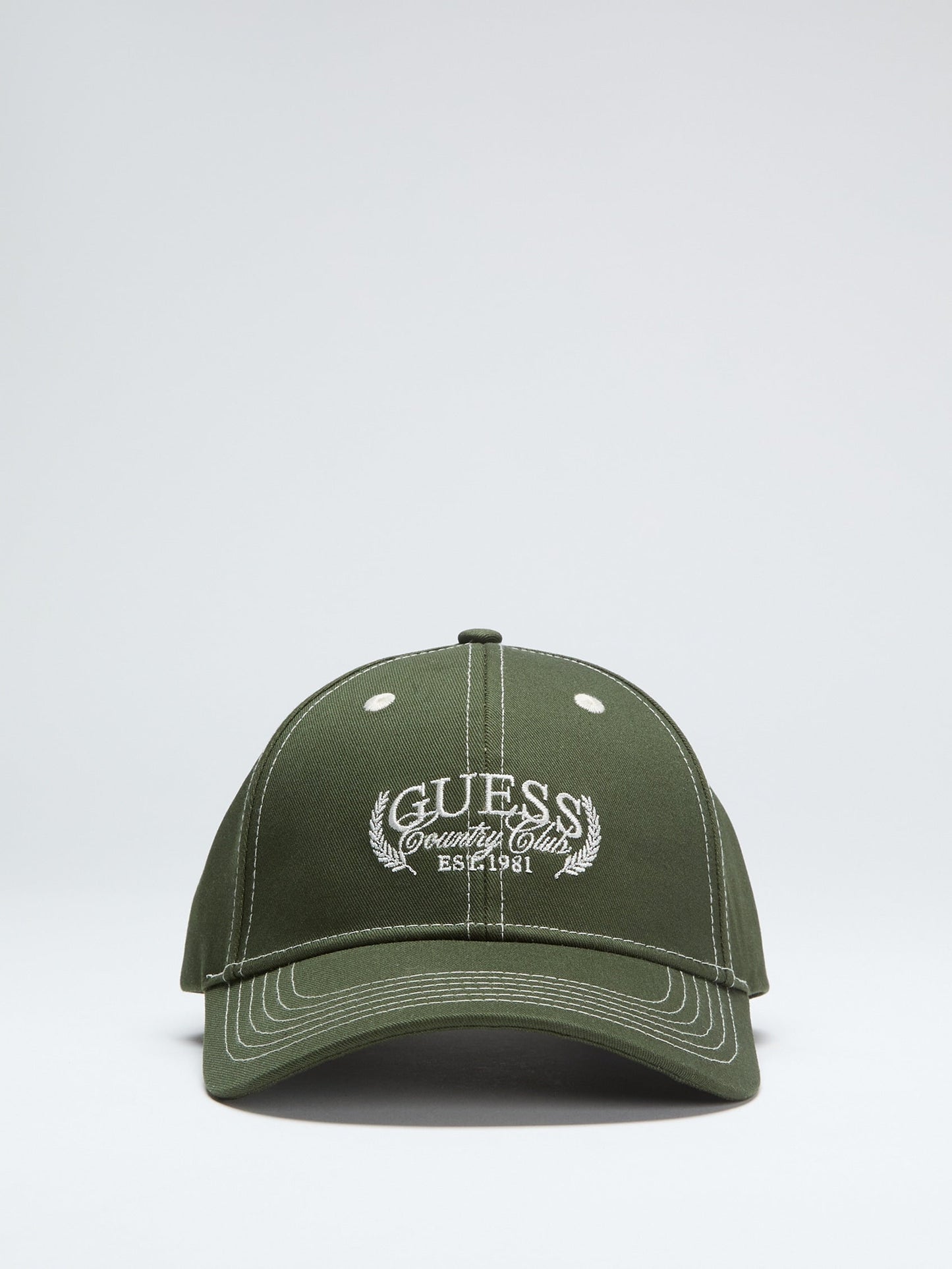 GUESS COUNTRY CLUB E