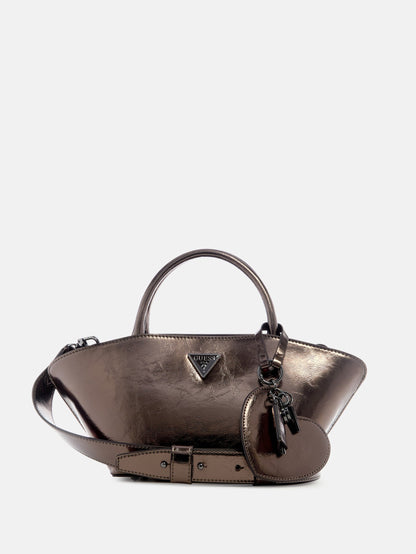 BOLENA MINI SATCHEL