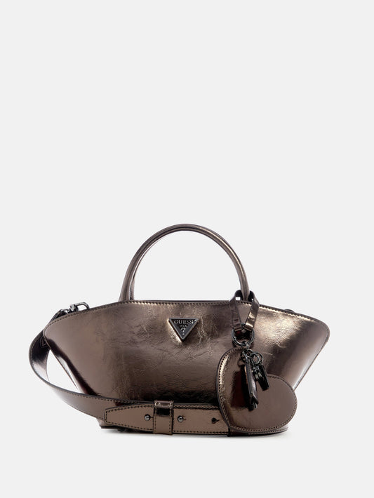 BOLENA MINI SATCHEL