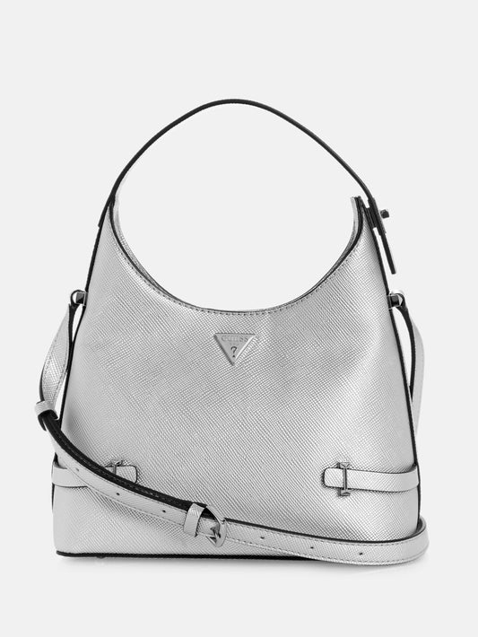 ROSALBA SMALL HOBO C
