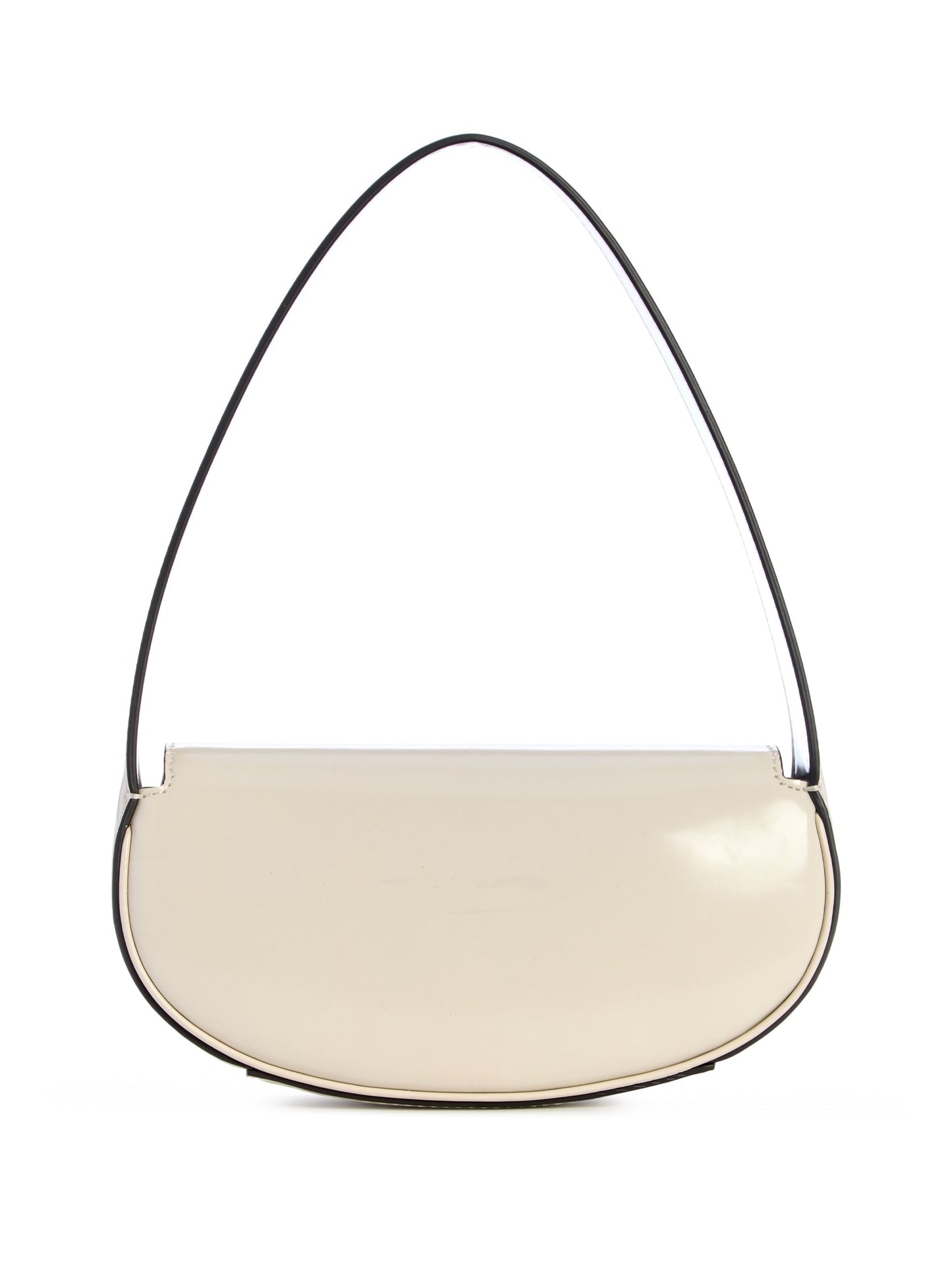 ARNELA FLAP SHOULDER