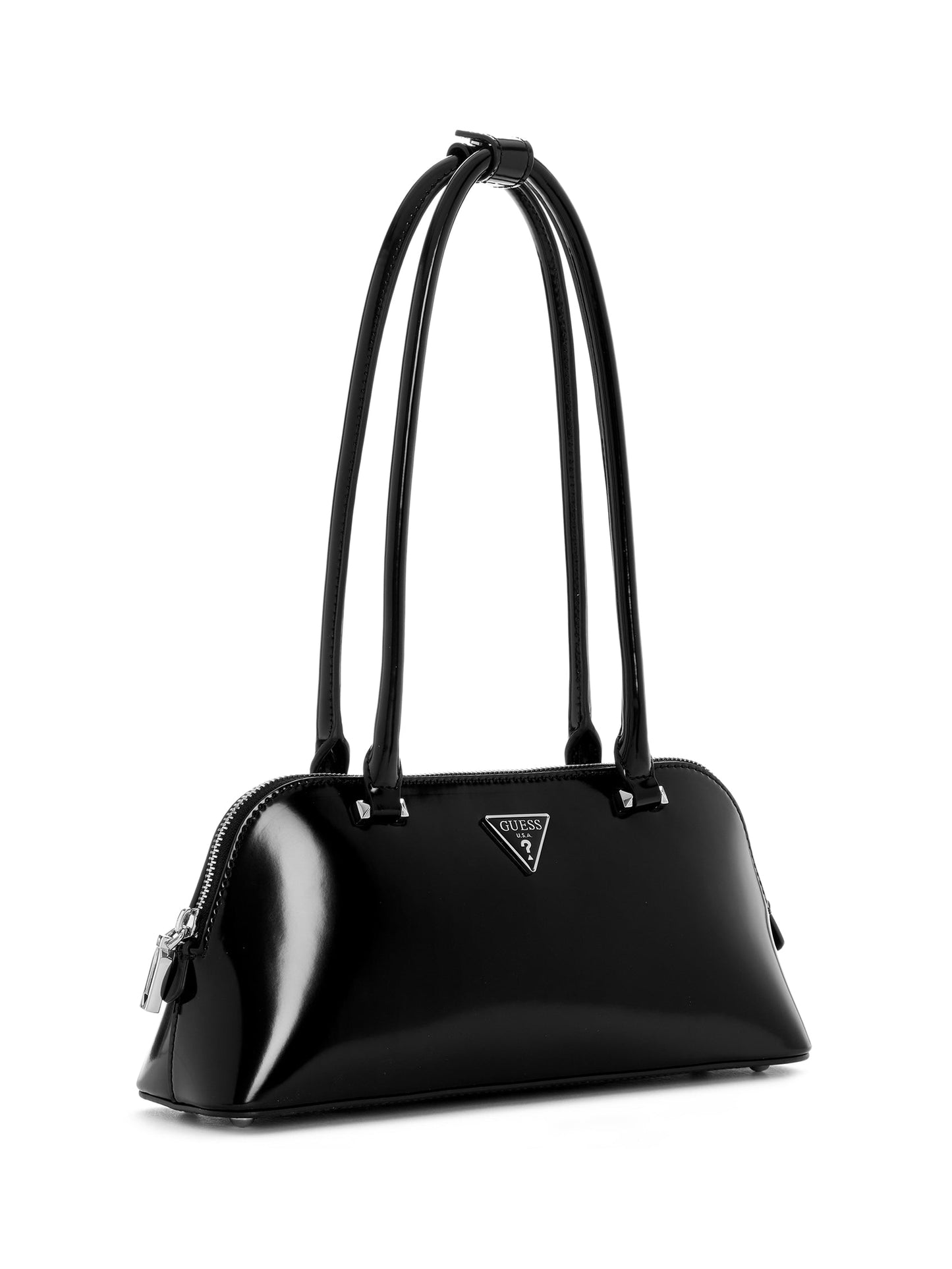 ARNELA SHOULDER SATC