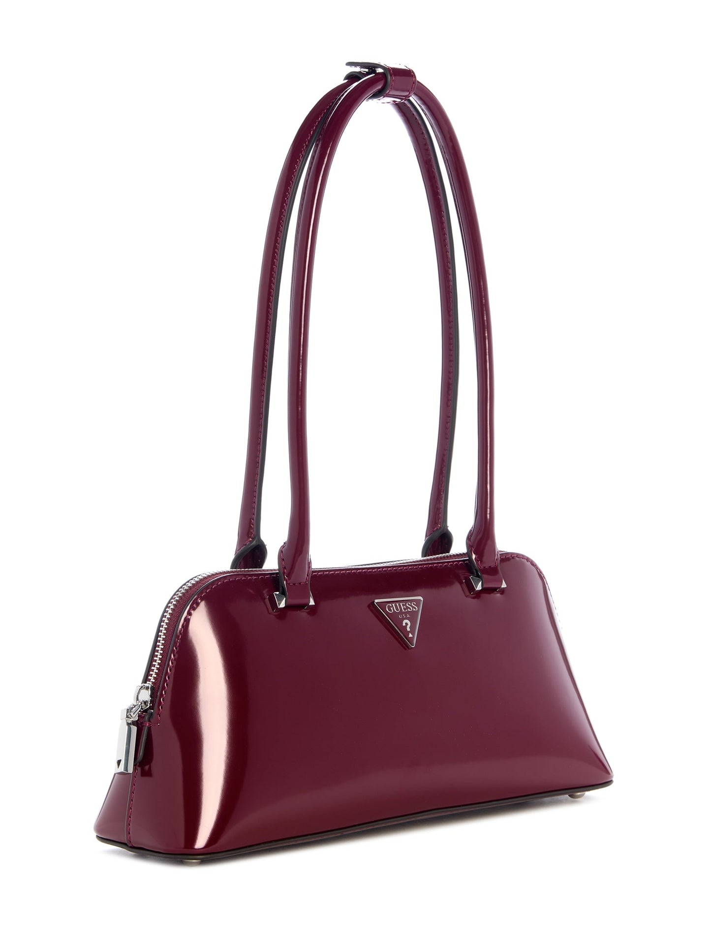 ARNELA SHOULDER SATC