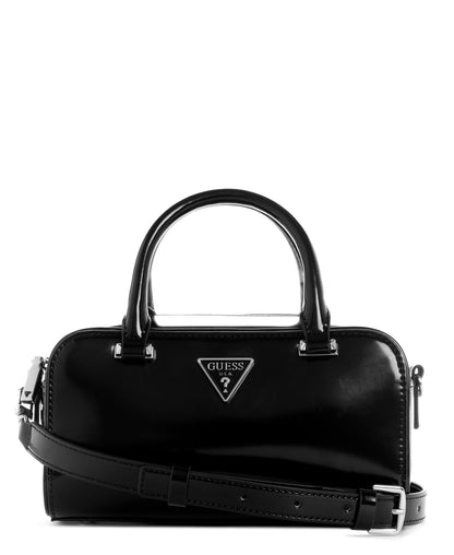 ARNELA MINI SATCHEL
