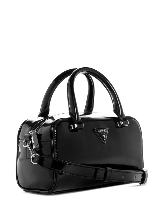 ARNELA MINI SATCHEL