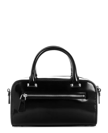 ARNELA MINI SATCHEL