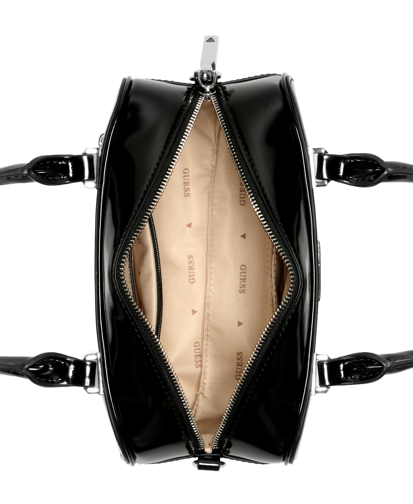 ARNELA MINI SATCHEL