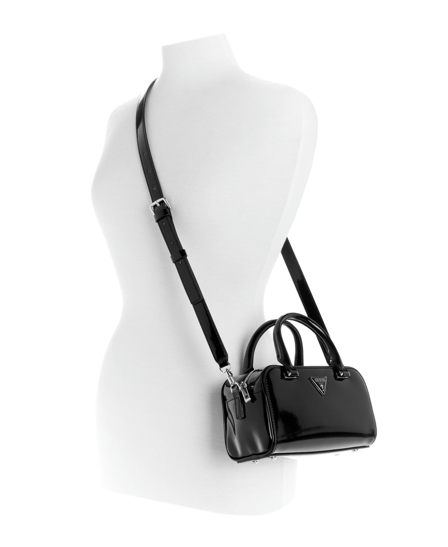 ARNELA MINI SATCHEL