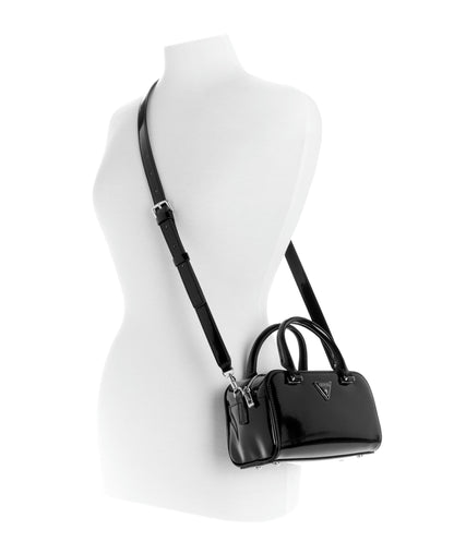 ARNELA MINI SATCHEL