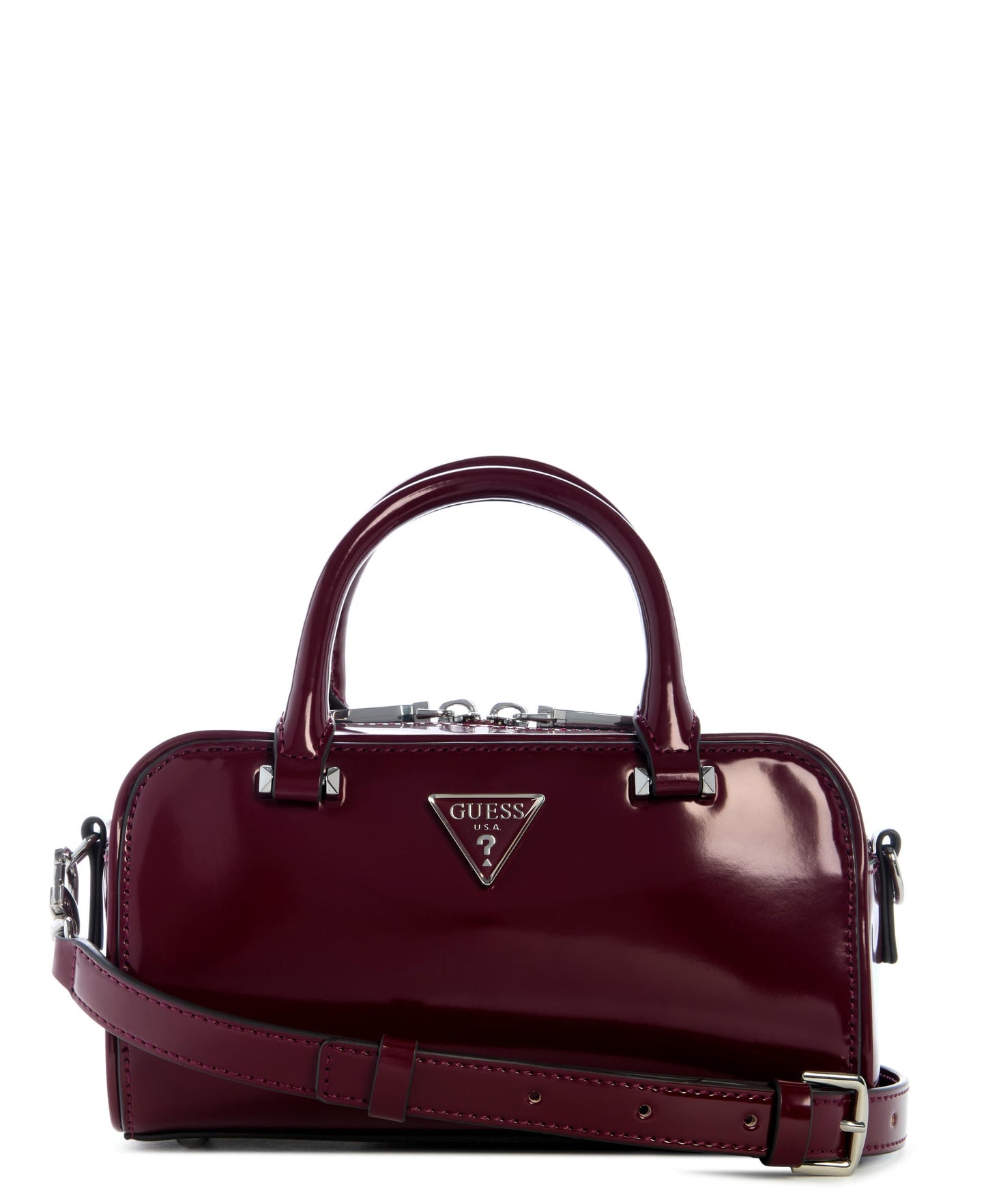ARNELA MINI SATCHEL