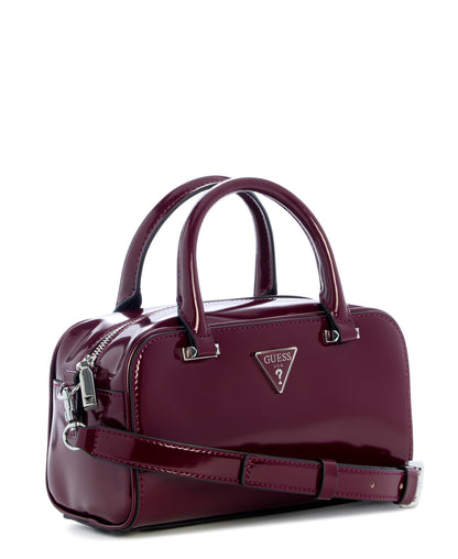 ARNELA MINI SATCHEL