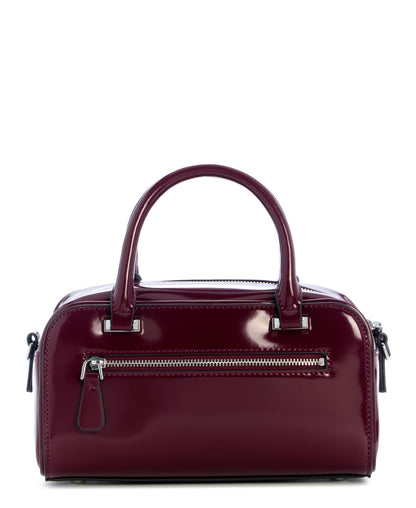 ARNELA MINI SATCHEL