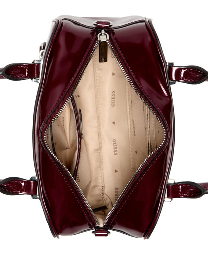 ARNELA MINI SATCHEL