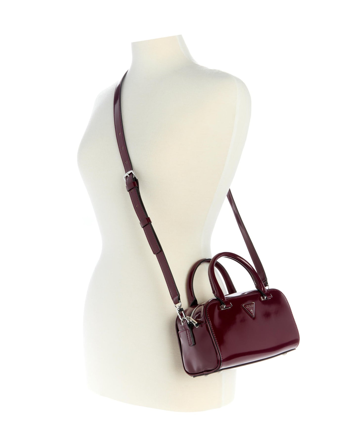 ARNELA MINI SATCHEL