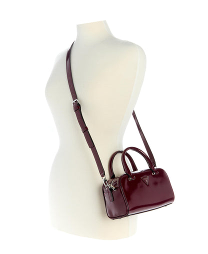 ARNELA MINI SATCHEL