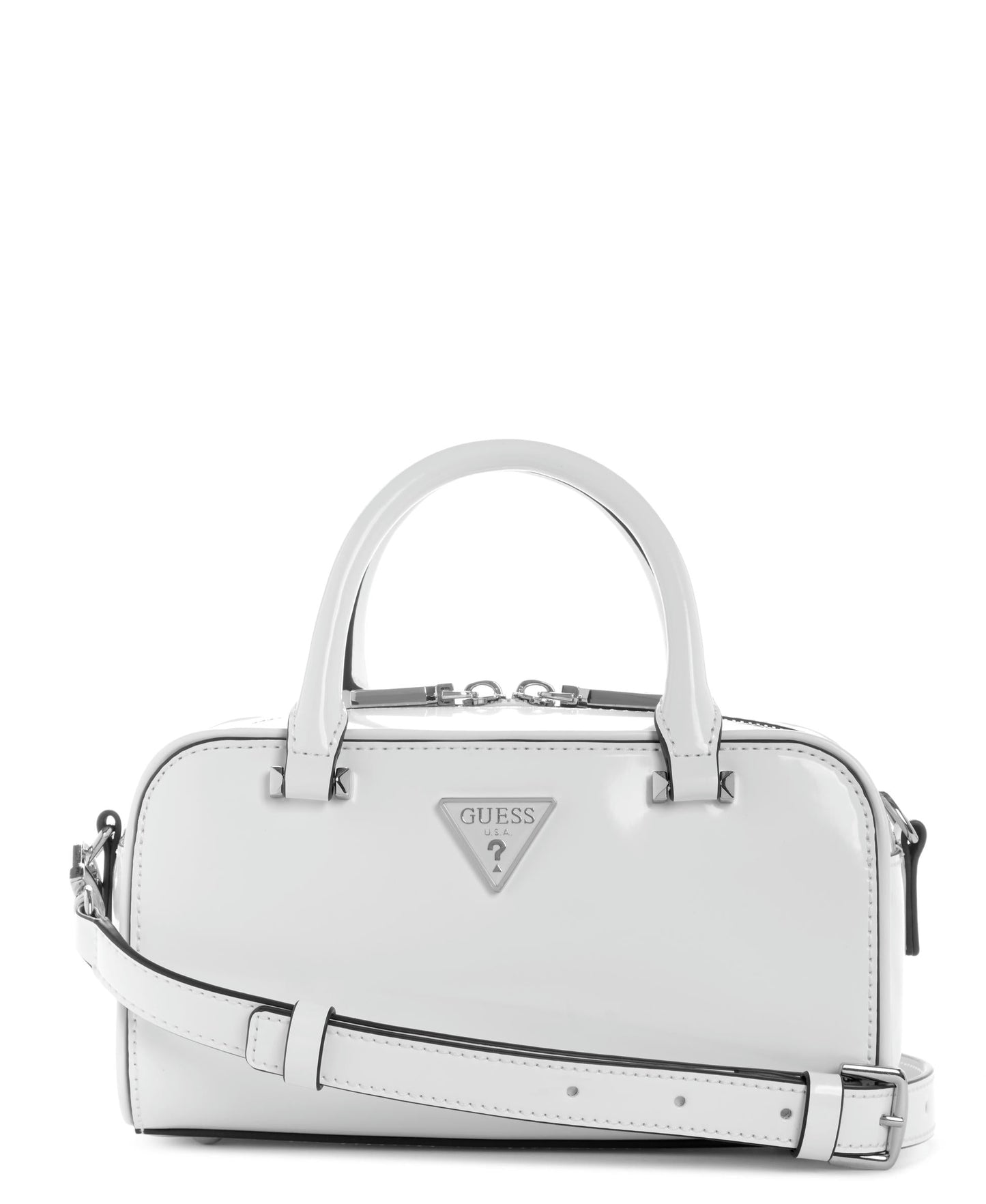 ARNELA MINI SATCHEL