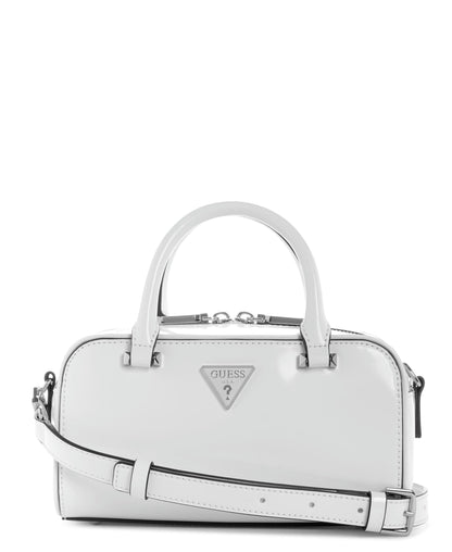 ARNELA MINI SATCHEL