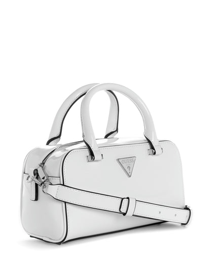 ARNELA MINI SATCHEL