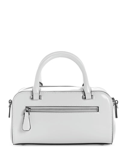 ARNELA MINI SATCHEL