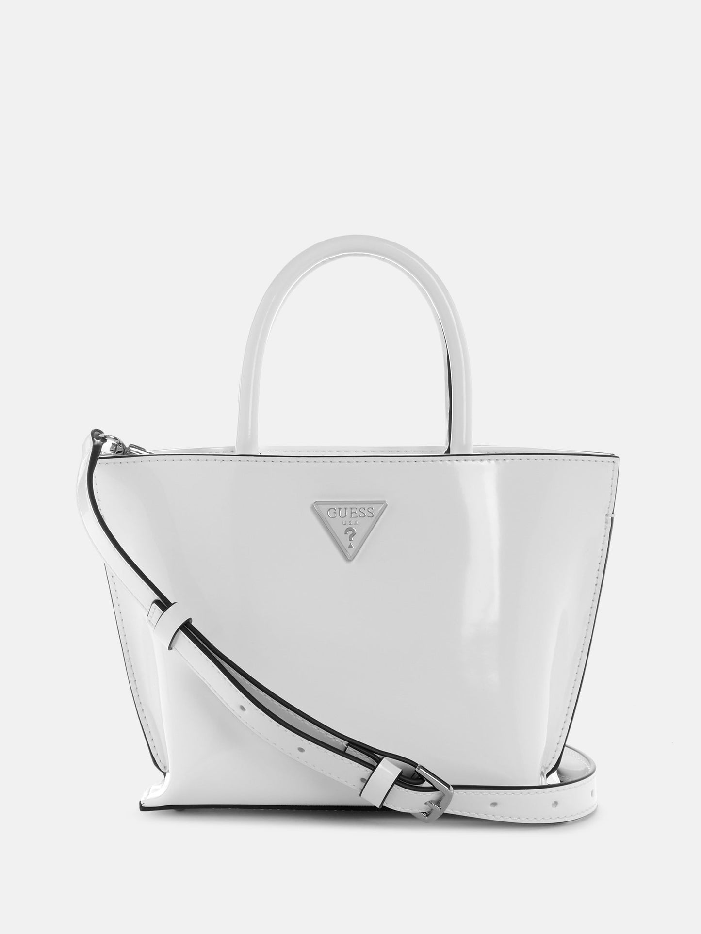 ARNELA MINI TOTE
