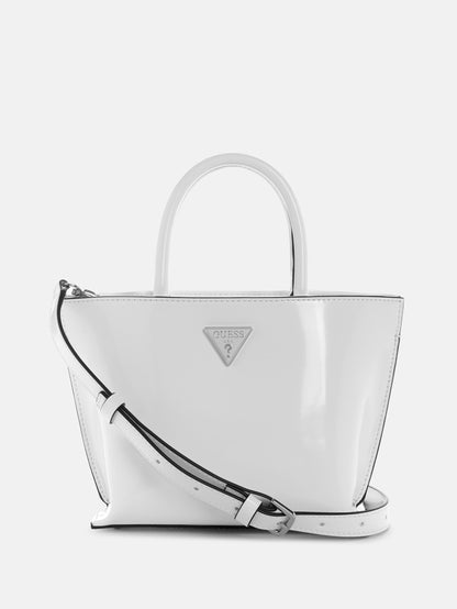 ARNELA MINI TOTE