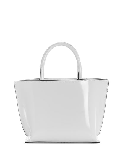 ARNELA MINI TOTE