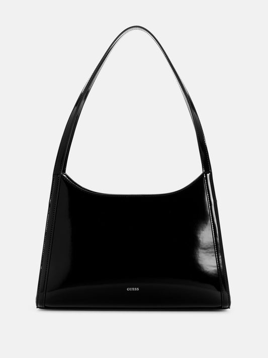 DALI SMALL CARRYALL