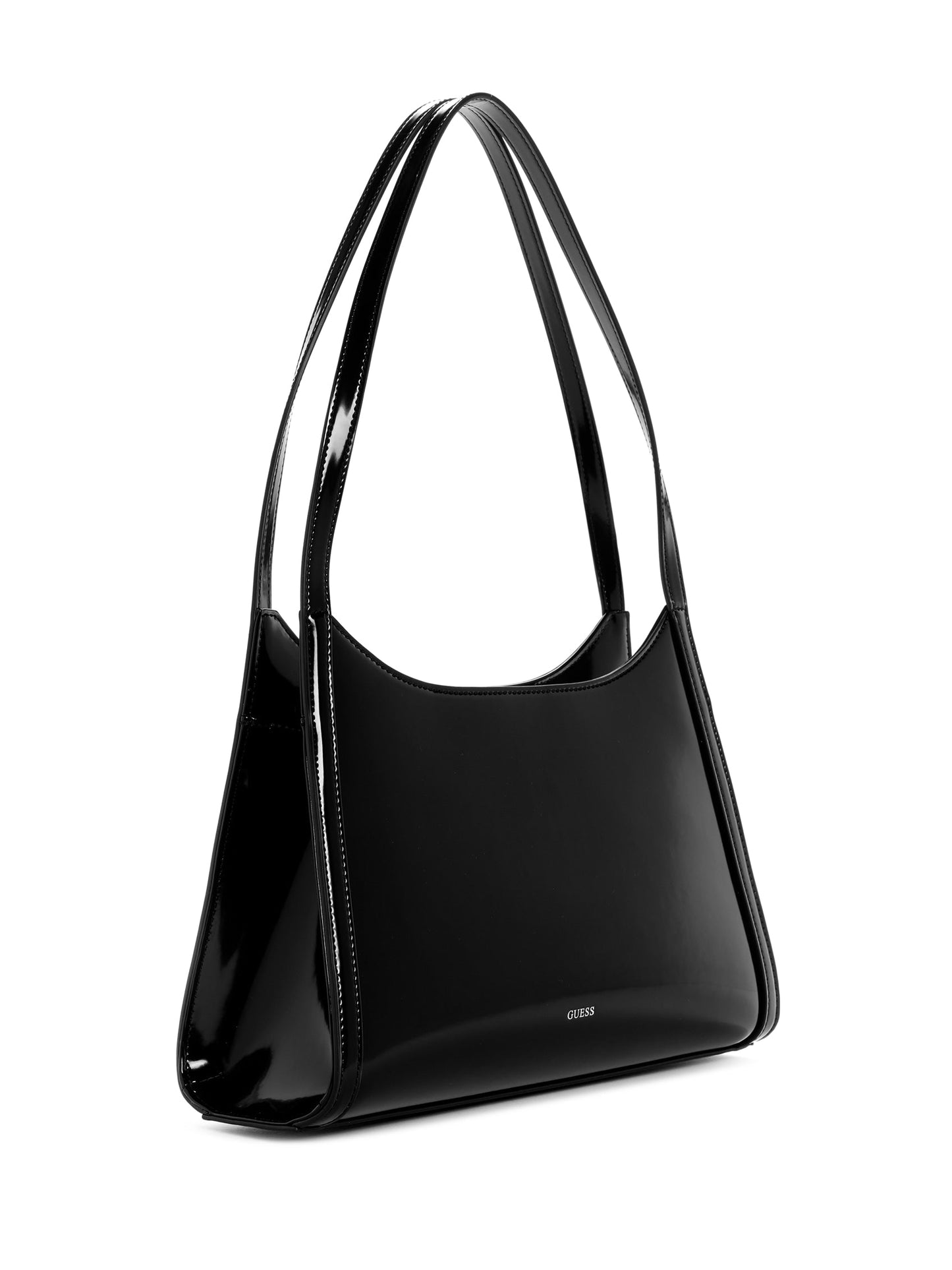DALI SMALL CARRYALL