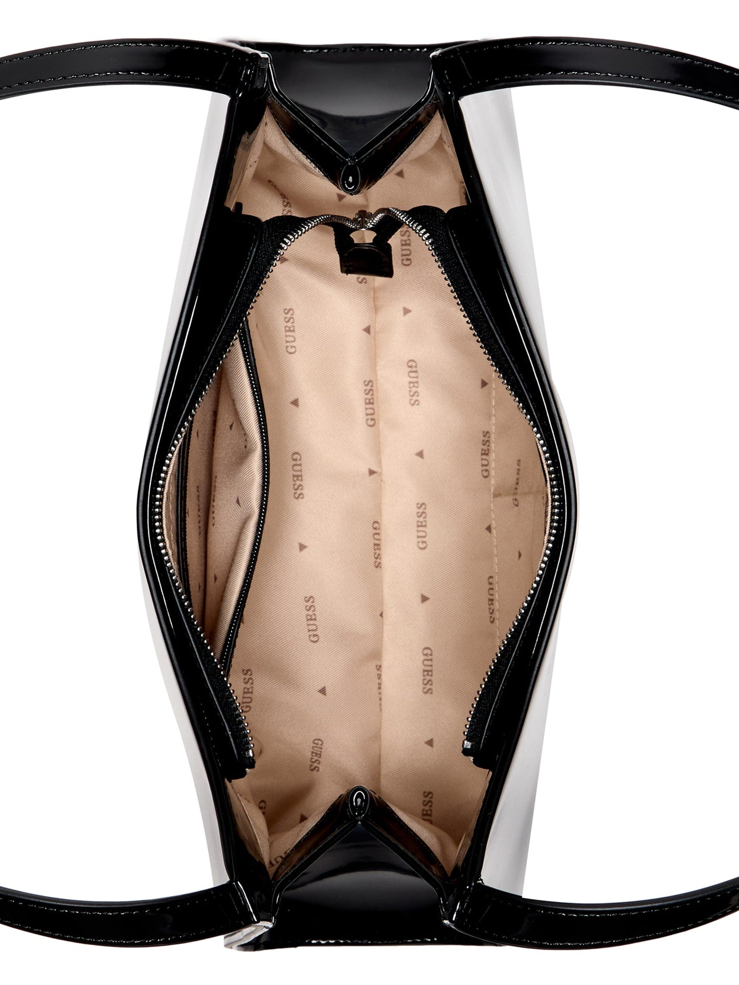 DALI SMALL CARRYALL