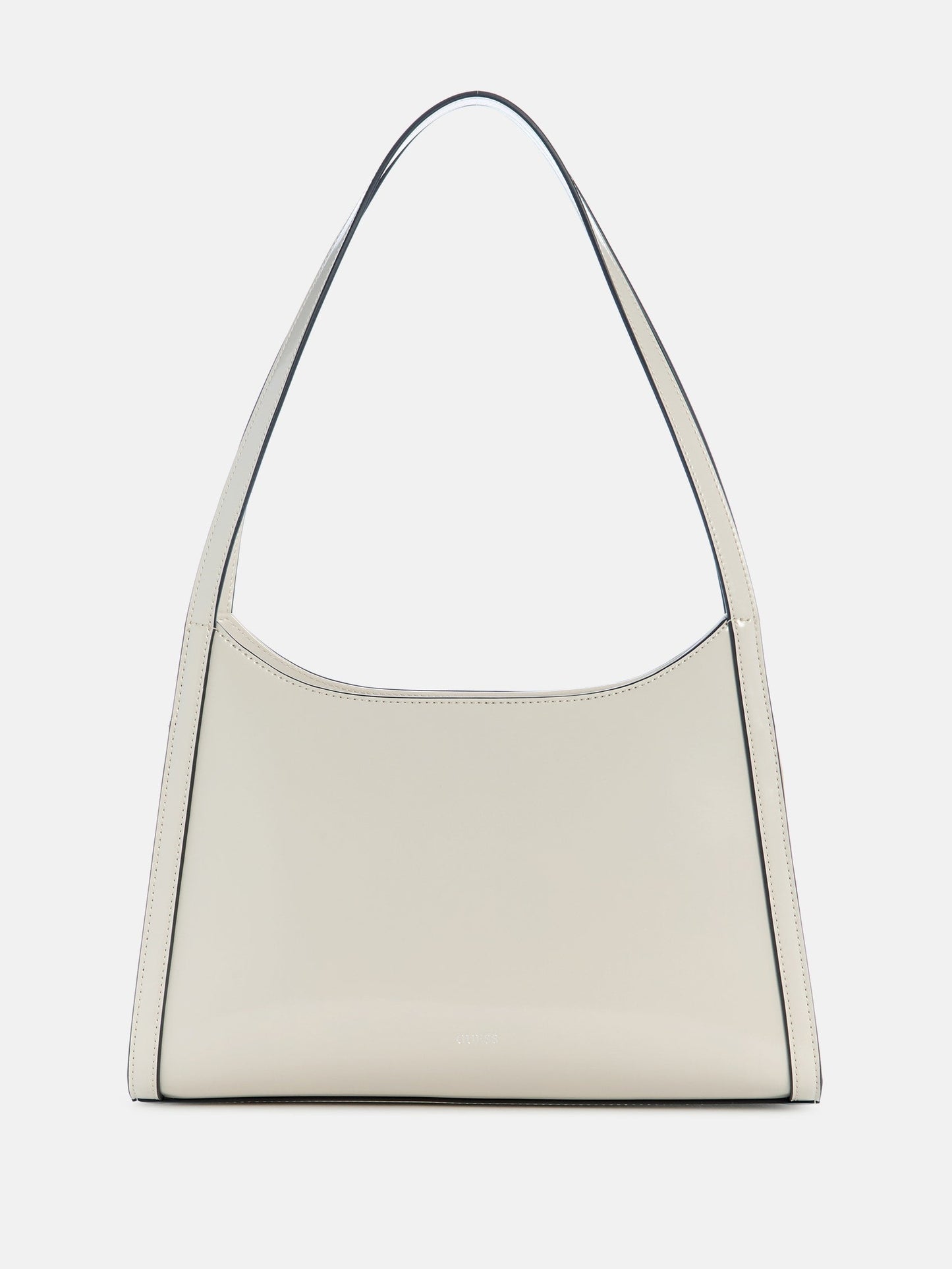 DALI SMALL CARRYALL