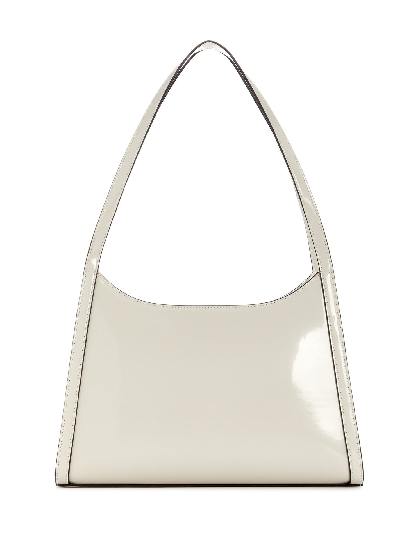 DALI SMALL CARRYALL