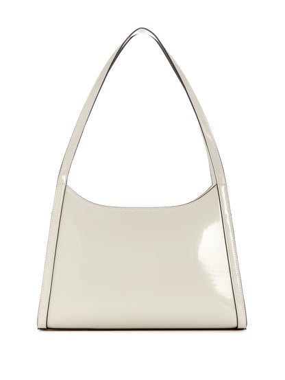 DALI SMALL CARRYALL