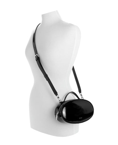 DALI MINI CROSSBODY