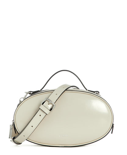 DALI MINI CROSSBODY