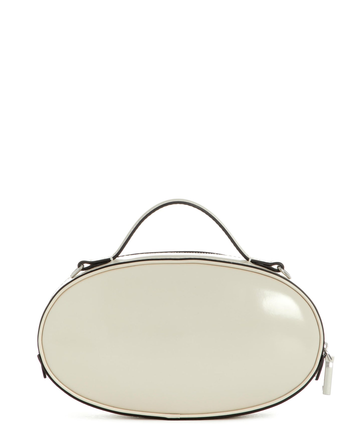 DALI MINI CROSSBODY