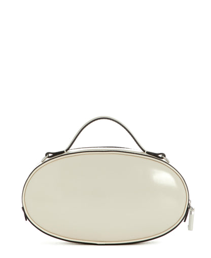 DALI MINI CROSSBODY